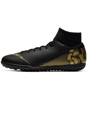 Nike Superfly 6 Club Erkek Halısaha Ayakkabısı AH7372-077