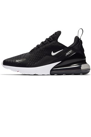 Nike Air Max 270 Koşu Ayakkabısı AH8050-002
