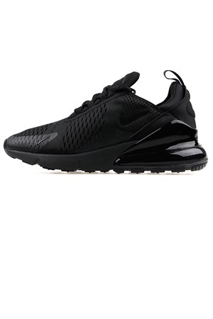 Nike Air Max 270 Koşu Ayakkabısı AH8050-005