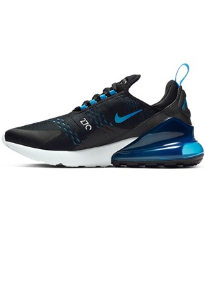 Nike Air Max 270 Koşu Ayakkabısı AH8050-019
