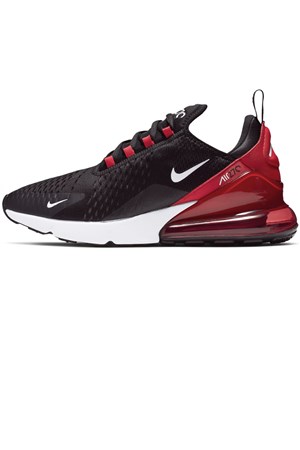Nike Air Max 270 Koşu Ayakkabısı AH8050-022