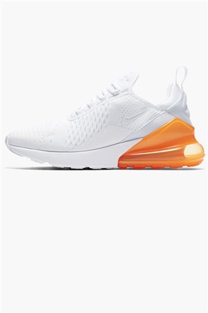 Nike Air Max 270 Koşu Ayakkabısı AH8050-102