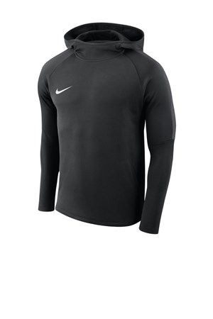 Nike Çocuk Kapüşonlu Sweatshirt AJ0109-010