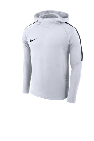 Nike Çocuk Kapüşonlu Sweatshirt AJ0109-100