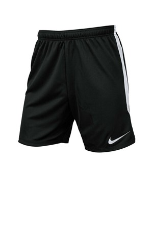 Nike NK Dri-FIT Classic Erkek Şort AJ1235-010
