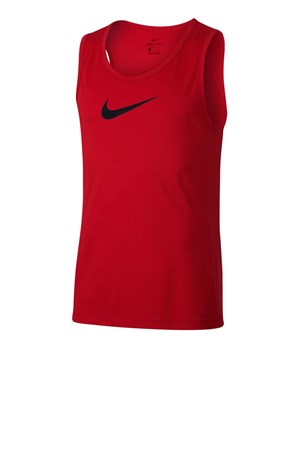 Nike Dry Erkek Basketbol Atleti AJ1431-657