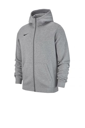 Nike Çocuk Kapüşonlu Sweatshirt AJ1458-063