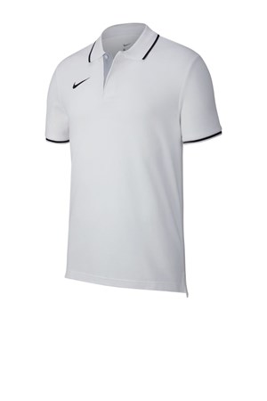 Nike Erkek Polo Tişört AJ1502-100