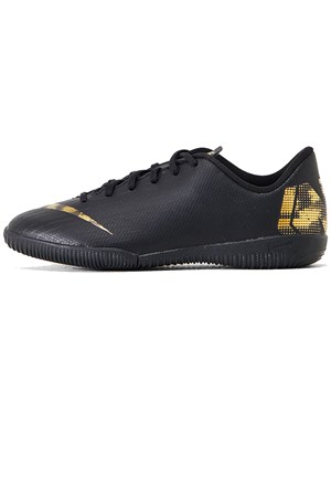 Nike Jr Vapor 12 Academy Futsal Ayakkabı AJ3101-077