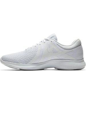 Nike Revolution 4 Erkek Spor Ayakkabı AJ3490-100