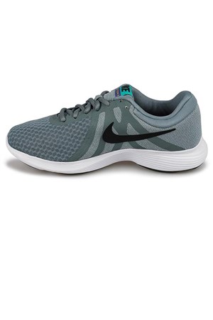 Nike Revolution 4 Kadın Spor Ayakkabı AJ3491-015