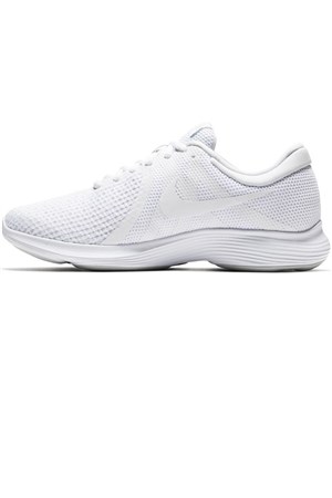 Nike Revolution 4 Kadın Spor Ayakkabı AJ3491-100
