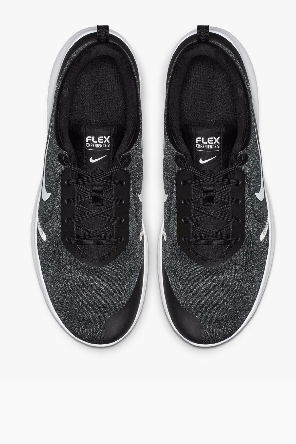 nike flex experience rn 8 se