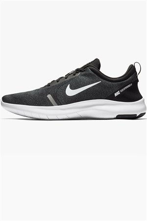 Nike Flex Experience RN 8 Erkek Koşu Ayakkabısı AJ5900-013
