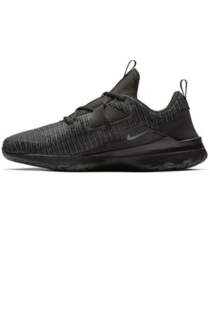 Nike Renew Arena Erkek Koşu Ayakkabısı AJ5903-002