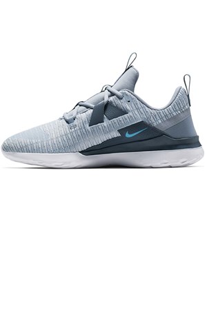 Nike Renew Arena Erkek Koşu Ayakkabısı AJ5903-402