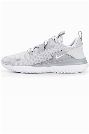 Nike Renew Arena Koşu Ayakkabısı AJ5909-010