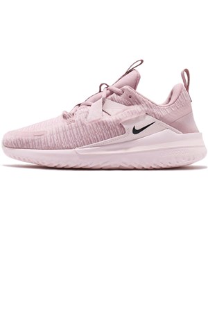 Nike Renew Arena Kadın Spor Ayakkabısı AJ5909-500