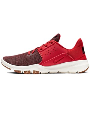 Nike Flex Control Erkek Koşu Ayakkabısı AJ5911-601