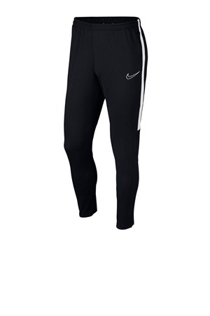 Nike Dry Academy Erkek Eşofman Altı AJ9729-010