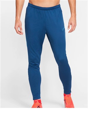 Nike Dry Academy Erkek Eşofman Altı AJ9729-407