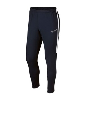 Nike Dry Academy Erkek Eşofman Altı AJ9729-451