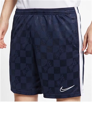 Nike Breathe Academy Erkek Spor Şort AJ9925-451
