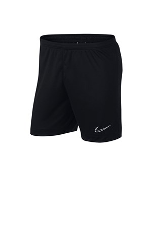 Nike Dri-FIT Academy Erkek Spor Şort AJ9994-015