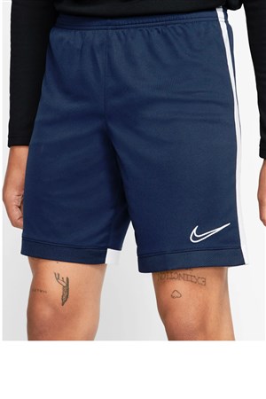 Nike Dri-FIT Academy Erkek Spor Şort AJ9994-451