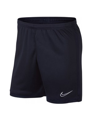 Nike Dri-FIT Academy Erkek Spor Şort AJ9994-452