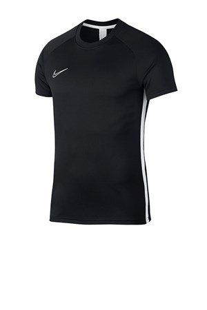Nike Dry Acdmy Erkek Spor T-Shirt AJ9996-010