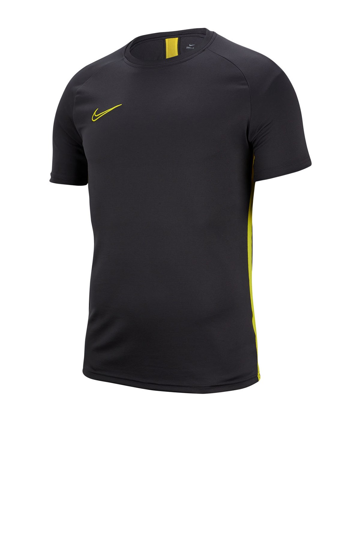 nike polo yaka tişört erkek nike polo yaka tişört erkek
