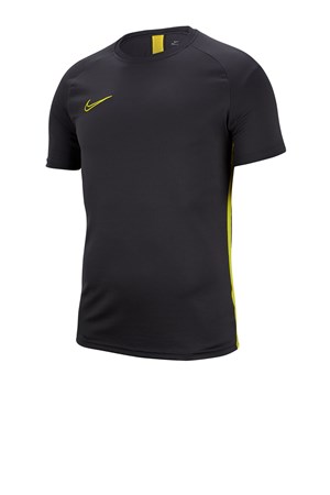 Nike Dry Acdmmy Erkek Spor T-Shirt AJ9996-060