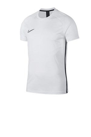 Nike Dry Acdmy Erkek Spor T-Shirt AJ9996-100