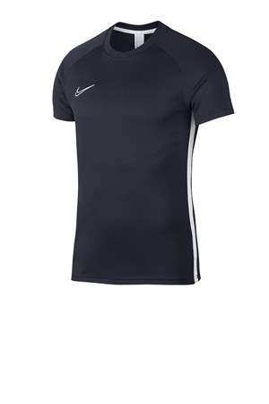 Nike Dry Acdmy Erkek Spor T-Shirt AJ9996-451