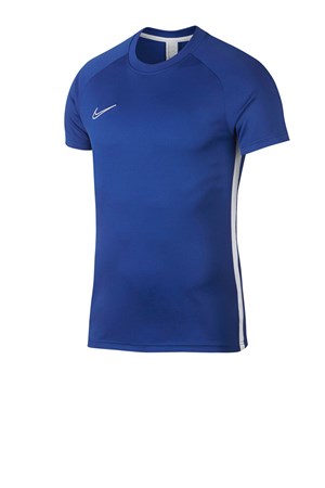 Nike Dry Acdmy Erkek Spor T-Shirt AJ9996-480