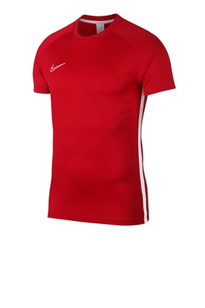 Nike Dry Acdmmy Erkek Spor T-Shirt AJ9996-657