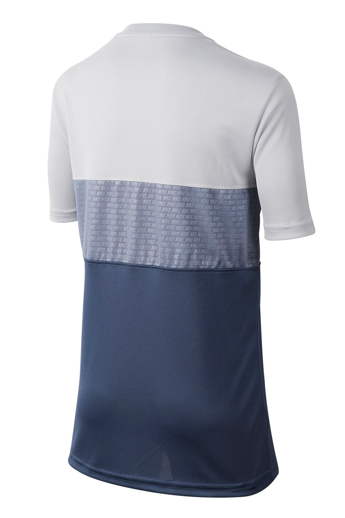 nike polo yaka tişört erkek nike polo yaka tişört erkek