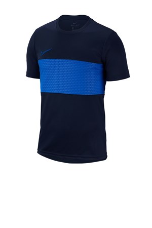 Nike Dri-FIT Academy Erkek Spor Tişört AJ9998-452