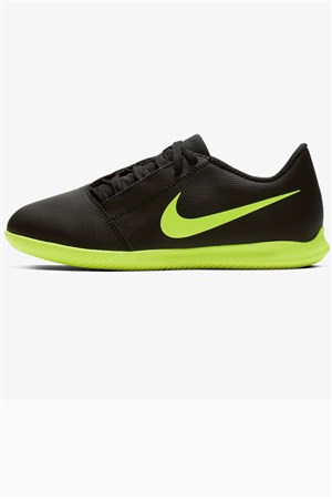 Nike Phantom Venom Club Çocuk Spor Ayakkabı AO0399-007