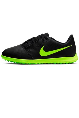 Nike Phantom Venom Club Çocuk Halısaha Ayakkabısı AO0400-007
