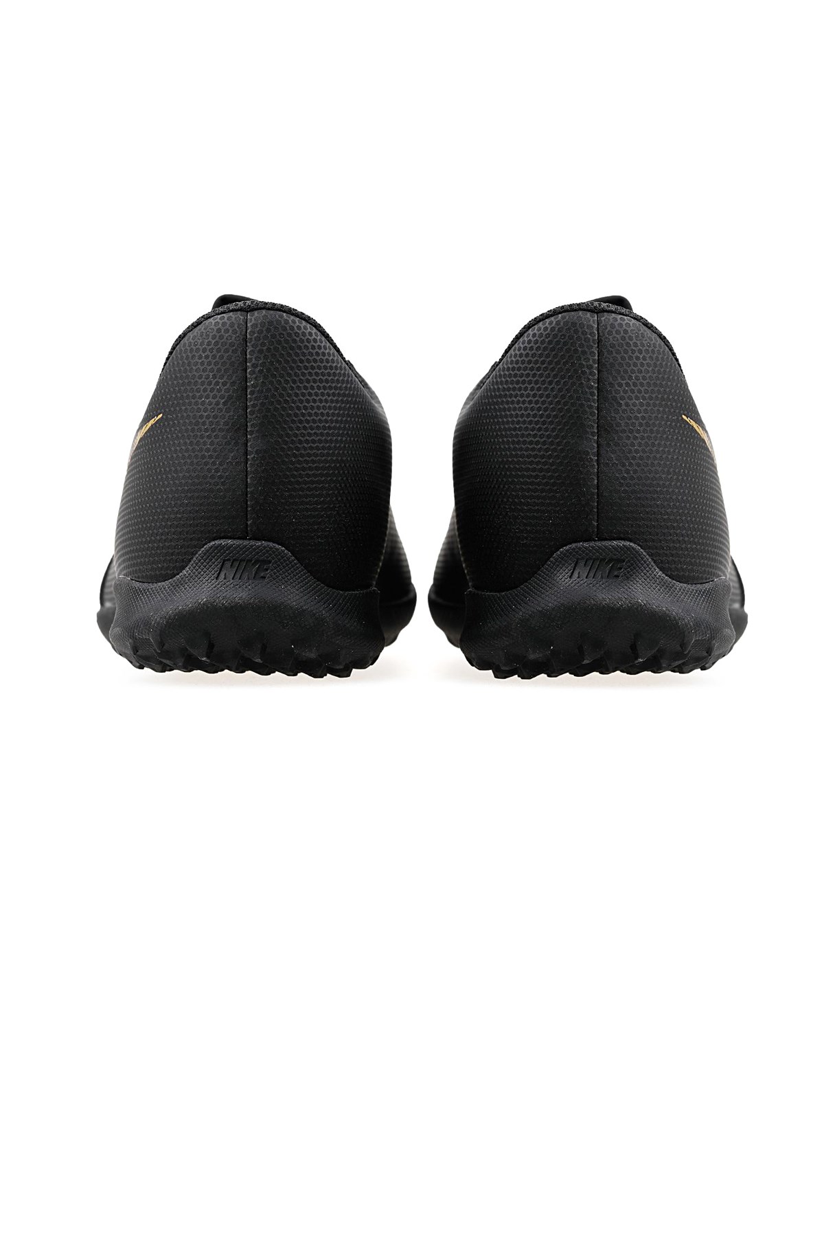 Nike Jr Phantom Venom Club Tf Cocuk Yesil Hali Saha Futbol Ayakkabisi Ao0400 717 Sportive