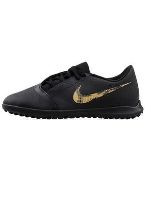Nike Jr Phantom Venom Club Halısaha Ayakkabı AO0400-077