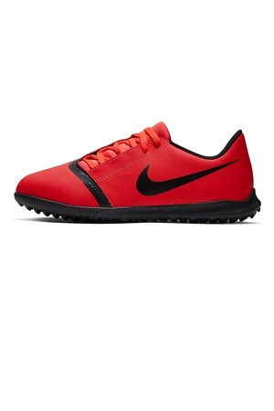 Nike Jr. Phantom Venom Club TF AO0400-600