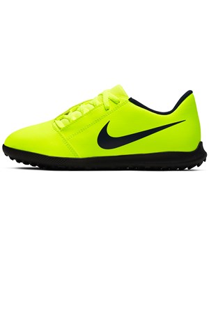 Nike Jr. Phantom Venom Club TF AO0400-717
