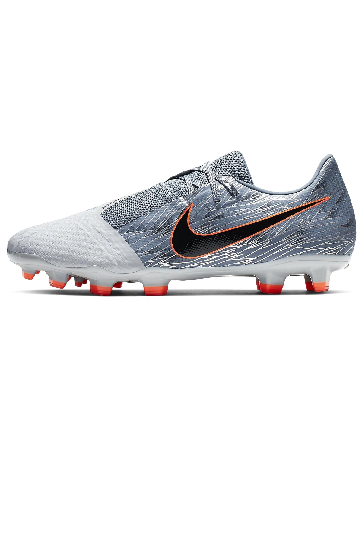 Adults Venom Elite Football Boots Firm Ground