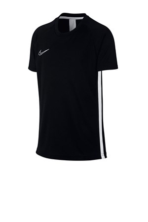 Nike Dry Acdmy Çocuk Spor T-Shirt AO0739-010