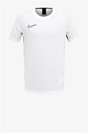 Nike Dry Acdmy Çocuk Spor T-Shirt AO0739-100