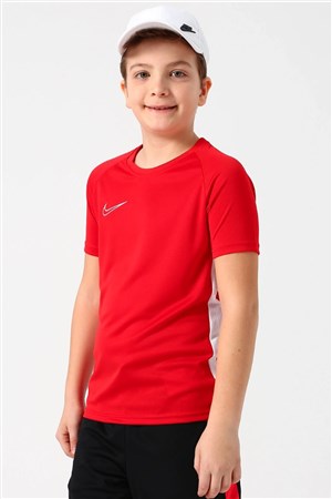 Nike Dry Acdmy Çocuk Spor T-Shirt AO0739-657