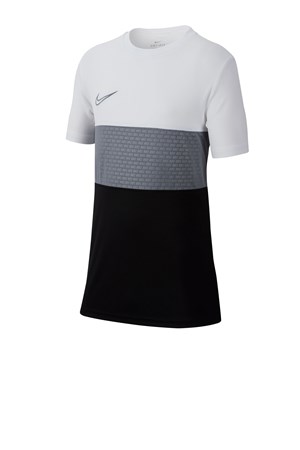 Nike Dri-FIT Academy Çocuk Spor Tişört AO0740-102